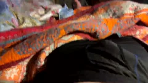 cum_again96 online show from March 18, 10:07 am