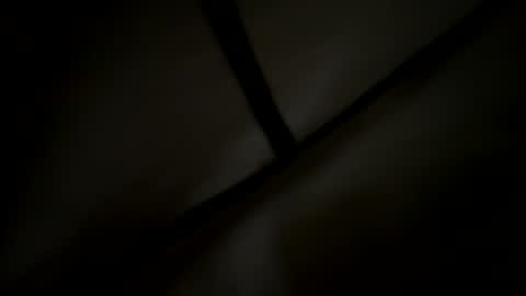 Snapshot of cum_all_over_mmee chatting on January 9, 7:42 am im KIM new girl to spoil online show from January 9, 7:42 am