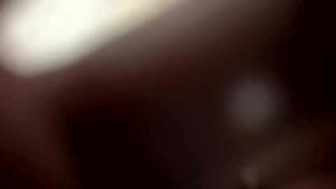 Snapshot of cum_all_over_mmee chatting on February 5, 9:29 pm im KIM new girl to spoil online show from February 5, 9:29 pm