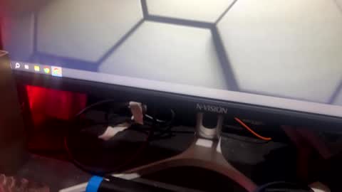 Snapshot of cum_all_over_mmee chatting on February 27, 4:09 am im KIM new girl to spoil online show from February 27, 4:09 am