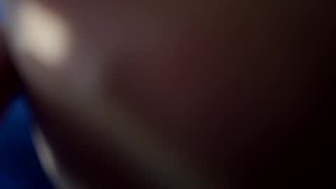 Snapshot of cum_all_over_mmee chatting on March 7, 3:40 am im KIM new girl to spoil online show from March 7, 3:40 am