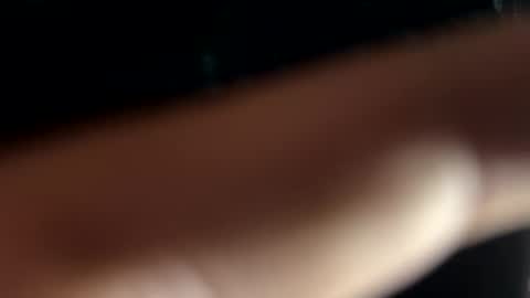 Snapshot of cum_all_over_mmee chatting on September 11, 8:14 am im KIM new girl to spoil online show from September 11, 8:14 am