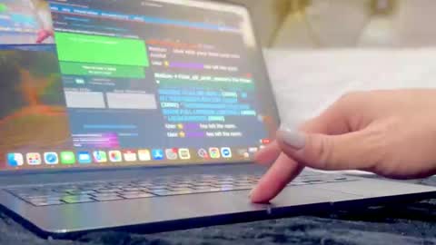 Snapshot of cum_all_over_mmee chatting on September 13, 6:24 am im KIM new girl to spoil online show from September 13, 6:24 am