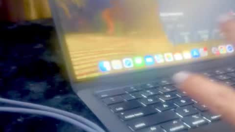 Snapshot of cum_all_over_mmee chatting on September 14, 9:19 am im KIM new girl to spoil online show from September 14, 9:19 am