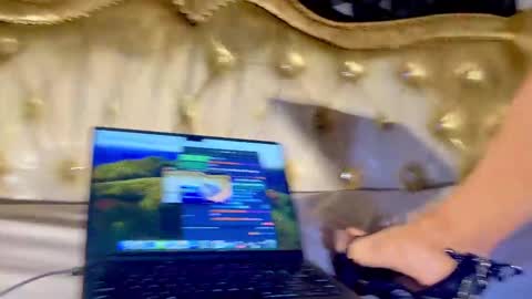 Snapshot of cum_all_over_mmee chatting on September 19, 12:45 am im KIM new girl to spoil online show from September 19, 12:45 am