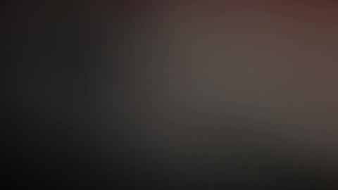 Snapshot of cum_all_over_mmee chatting on October 7, 4:04 pm im KIM new girl to spoil online show from October 7, 4:04 pm
