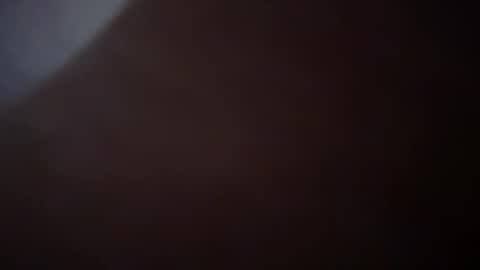 Snapshot of cum_all_over_mmee chatting on October 12, 10:25 am im KIM new girl to spoil online show from October 12, 10:25 am