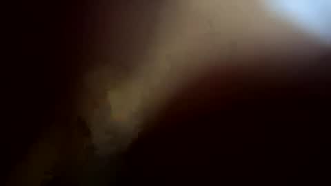 im KIM new girl to spoil online show from March 7, 6:54 am