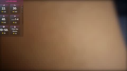 Snapshot of cum_all_over_mmee chatting on July 25, 6:27 pm im KIM new girl to spoil online show from July 25, 6:27 pm