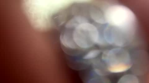 Snapshot of cum_all_over_mmee chatting on August 2, 11:36 pm im KIM new girl to spoil online show from August 2, 11:36 pm