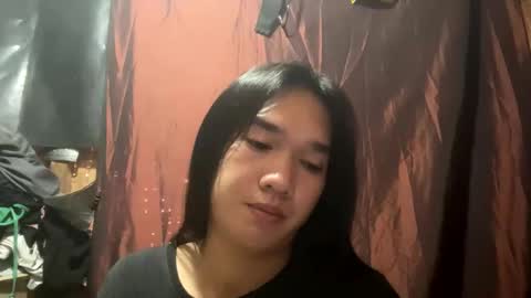 Ashly online show from March 20, 10:58 pm