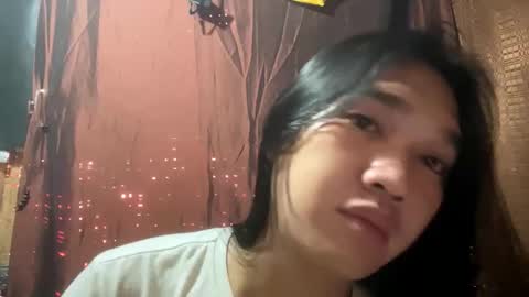 Ashly online show from April 8, 11:27 pm