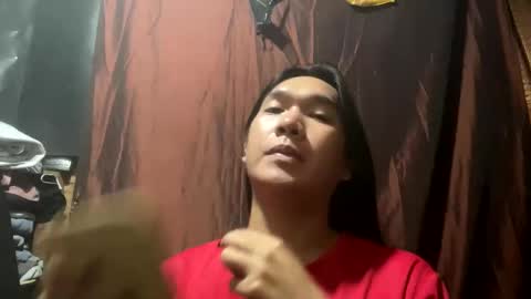 Ashly online show from April 10, 10:53 am