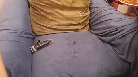 Snapshot of cum_boy84 chatting on February 13, 6:16 pm cum_boy84 online show from February 13, 6:16 pm