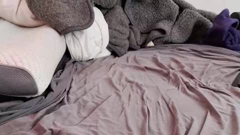 Snapshot of cum_boy84 chatting on October 13, 6:52 pm cum_boy84 online show from October 13, 6:52 pm