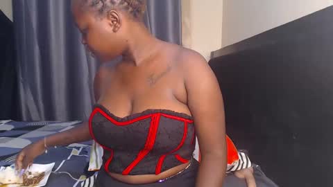 cum_central online show from February 11, 6:33 pm