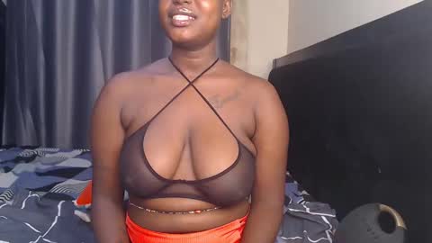 cum_central online show from February 13, 2:56 am