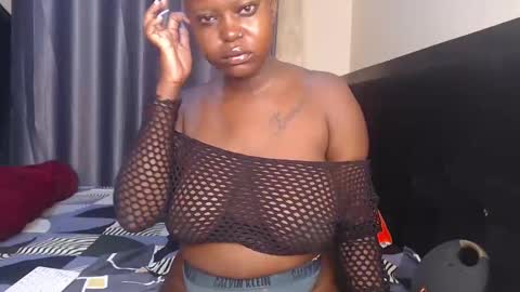 cum_central online show from February 14, 4:15 am