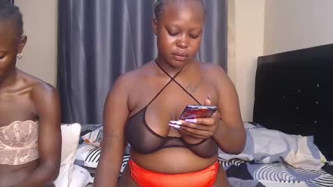 cum_central online show from February 17, 6:26 pm