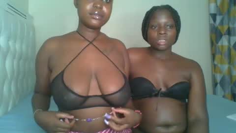 cum_central online show from February 22, 12:49 am