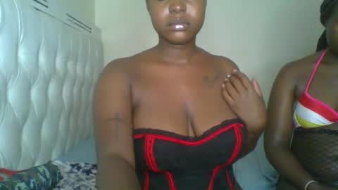 cum_central online show from February 23, 8:17 am