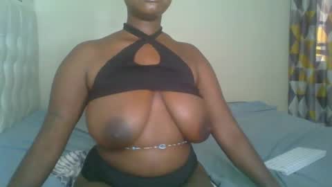 cum_central online show from February 24, 4:16 am