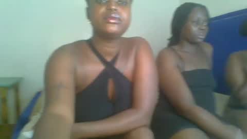 cum_central online show from February 24, 8:17 am