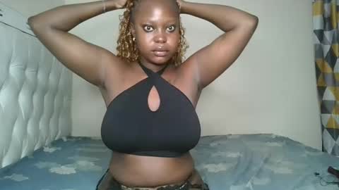 cum_central online show from March 9, 11:03 pm