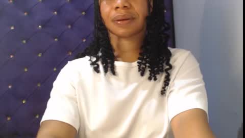 Nancy online show from January 11, 6:29 am