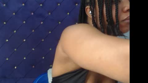 Nancy online show from March 26, 7:03 am