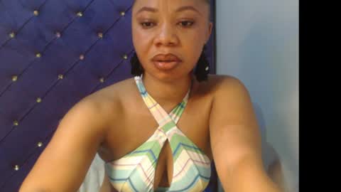 Nancy online show from April 4, 6:33 am