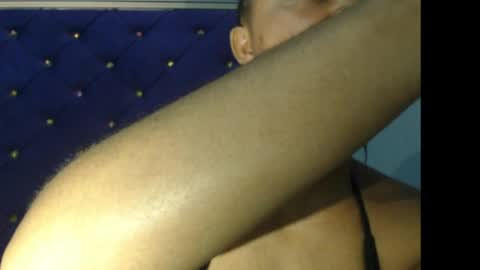 Nancy online show from April 12, 6:18 am