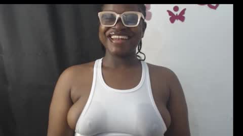 Coco sweet online show from January 12, 11:54 pm