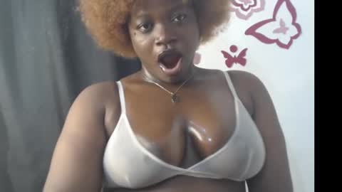 Coco sweet online show from March 10, 7:35 am