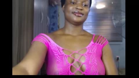 cath online show from November 11, 7:41 am