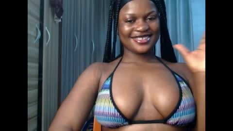 cath online show from April 17, 7:33 am