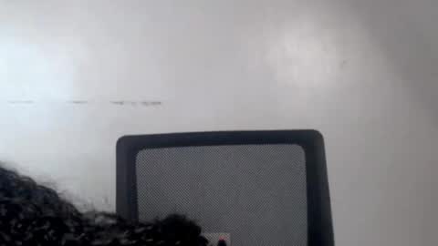 Snapshot of cum_ebony_xsecret chatting on January 10, 8:49 am sophie online show from January 10, 8:49 am