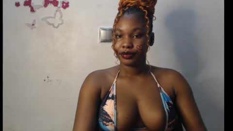 Teeha online show from June 30, 1:06 am