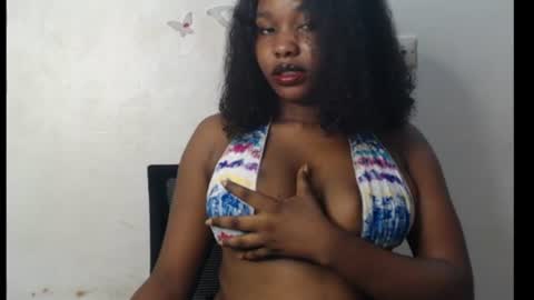 Teeha online show from July 10, 1:32 am