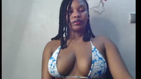 Teeha online show from July 31, 5:12 pm
