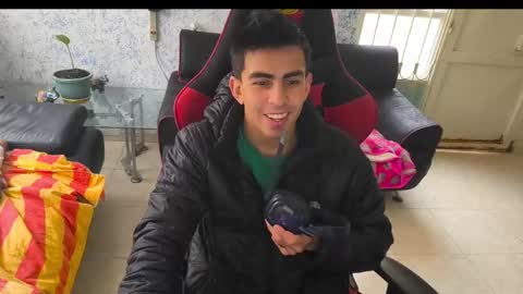    online show from January 12, 4:56 pm