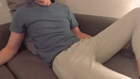 Snapshot of cum_for_cum chatting on May 24, 2:22 pm Kenny online show from May 24, 2:22 pm
