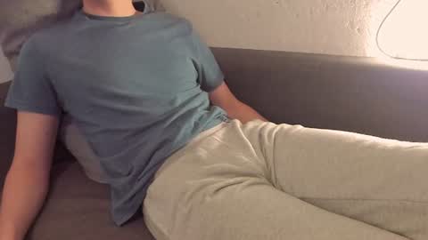 Snapshot of cum_for_cum chatting on June 15, 1:57 pm Kenny online show from June 15, 1:57 pm
