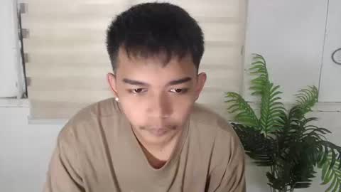 DREI online show from January 13, 5:13 am