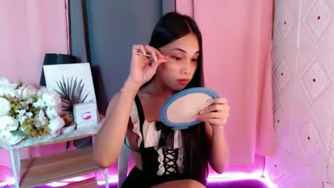 kez online show from February 15, 5:37 am