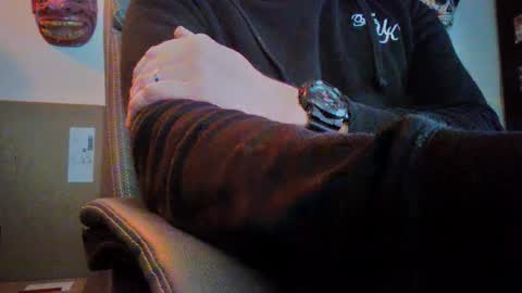 cum gun online show from October 7, 7:27 am