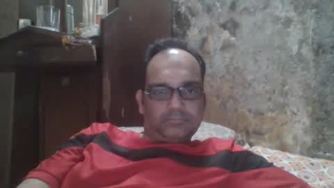 Noha online show from December 21, 4:25 pm