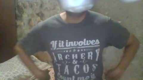 Noha online show from December 22, 4:31 am