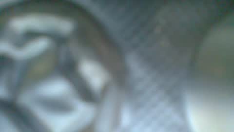 Noha online show from December 23, 5:16 am