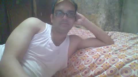 Noha online show from January 5, 5:27 pm